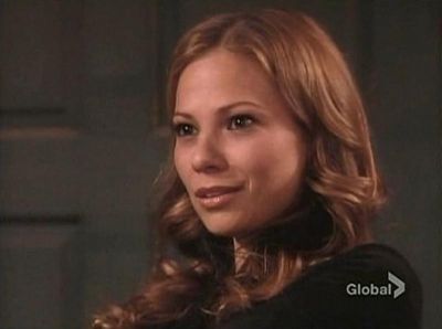 Tamara_--_DOOL_04_07_2008_105.jpg