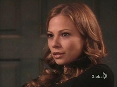 Tamara_--_DOOL_04_07_2008_109.jpg