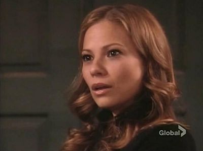 Tamara_--_DOOL_04_07_2008_110.jpg