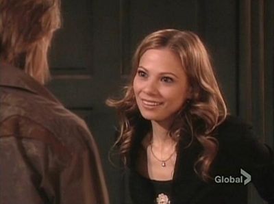 Tamara_--_DOOL_04_07_2008_129.jpg