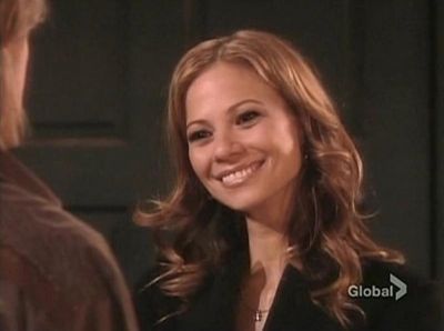 Tamara_--_DOOL_04_07_2008_150.jpg