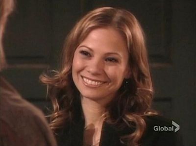 Tamara_--_DOOL_04_07_2008_156.jpg
