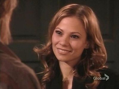 Tamara_--_DOOL_04_07_2008_159.jpg