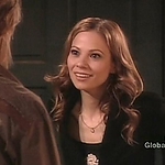 Tamara_--_DOOL_04_07_2008_130.jpg
