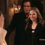 Tamara_--_DOOL_04_07_2008_182.jpg