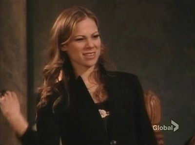 Tamara_--_DOOL_04_08_2008_036.jpg