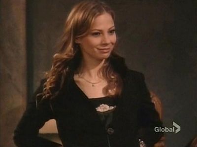 Tamara_--_DOOL_04_08_2008_038.jpg