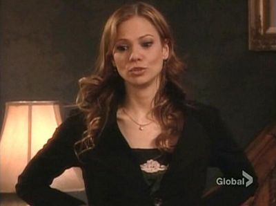 Tamara_--_DOOL_04_08_2008_040.jpg