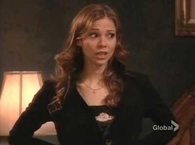 Tamara_--_DOOL_04_08_2008_041.jpg