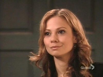 Tamara_--_DOOL_04_08_2008_115.jpg