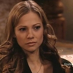Tamara_--_DOOL_04_08_2008_161.jpg