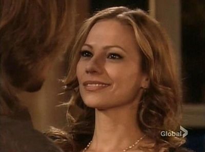Tamara_--_DOOL_04_14_2008_024.jpg