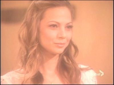 Tamara_--_DOOL_04_18_2008_058.jpg