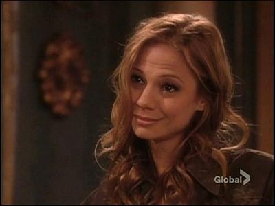 Tamara_--_DOOL_04_24_2008_182.jpg