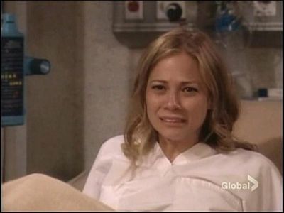 Tamara_--_DOOL_05_01_2008_011.jpg