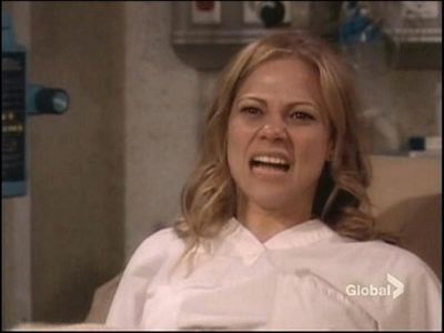 Tamara_--_DOOL_05_01_2008_014.jpg