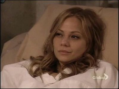 Tamara_--_DOOL_05_01_2008_056.jpg