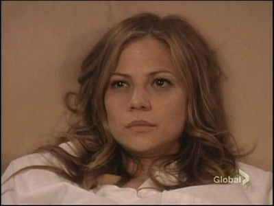 Tamara_--_DOOL_05_01_2008_075.jpg