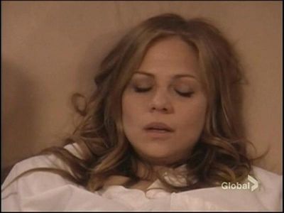 Tamara_--_DOOL_05_01_2008_080.jpg