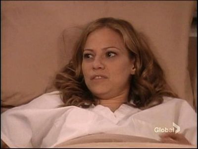 Tamara_--_DOOL_05_02_2008_009.jpg