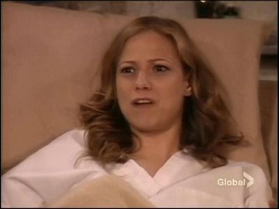 Tamara_--_DOOL_05_02_2008_011.jpg