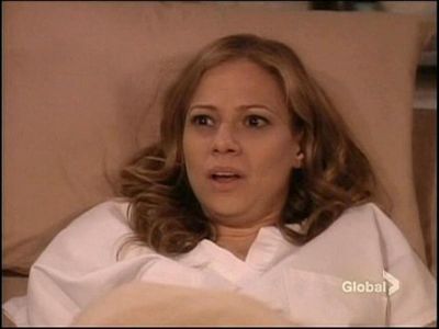 Tamara_--_DOOL_05_02_2008_013.jpg