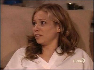 Tamara_--_DOOL_05_02_2008_021.jpg