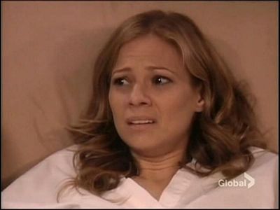 Tamara_--_DOOL_05_02_2008_025.jpg