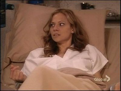 Tamara_--_DOOL_05_02_2008_031.jpg