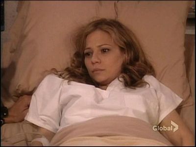 Tamara_--_DOOL_05_02_2008_061.jpg