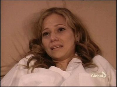 Tamara_--_DOOL_05_02_2008_088.jpg