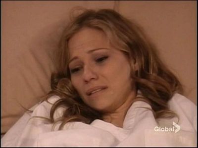 Tamara_--_DOOL_05_02_2008_092.jpg