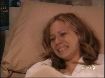 Tamara_--_DOOL_05_02_2008_107.jpg