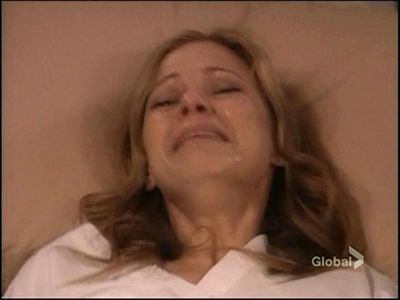 Tamara_--_DOOL_05_02_2008_114.jpg