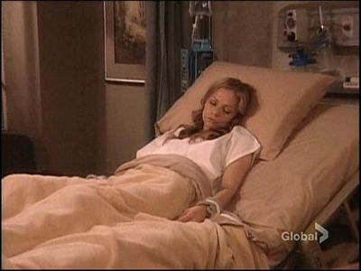 Tamara_--_DOOL_05_02_2008_118.jpg