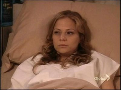 Tamara_--_DOOL_05_02_2008_122.jpg