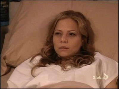 Tamara_--_DOOL_05_02_2008_126.jpg