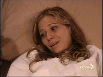 Tamara_--_DOOL_05_02_2008_141.jpg