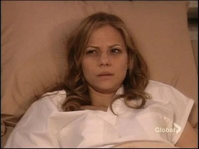 Tamara_--_DOOL_05_02_2008_155.jpg