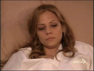 Tamara_--_DOOL_05_02_2008_168.jpg