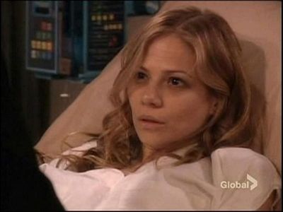 Tamara_--_DOOL_05_02_2008_186.jpg