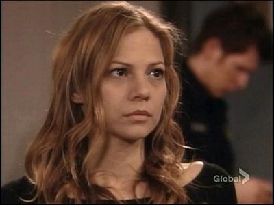 Tamara_--_DOOL_05_07_2008_031.jpg