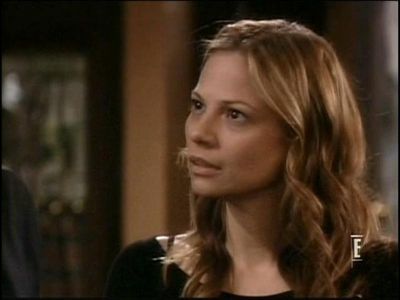 Tamara_--_DOOL_05_08_2008_076.jpg