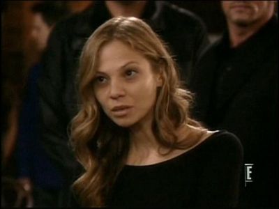 Tamara_--_DOOL_05_08_2008_140.jpg