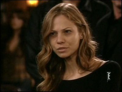 Tamara_--_DOOL_05_08_2008_160.jpg