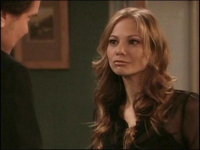 Tamara_--_DOOL_05_13_2008_024.jpg