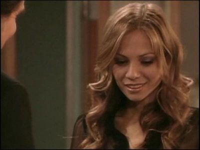 Tamara_--_DOOL_05_13_2008_037.jpg