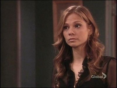 Tamara_--_DOOL_05_13_2008_142.jpg