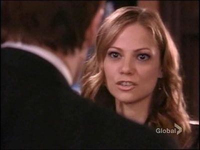 Tamara_--_DOOL_05_15_2008_077.jpg