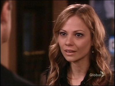 Tamara_--_DOOL_05_15_2008_129.jpg